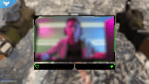 New Gen: X Stream Package - StreamSpell
