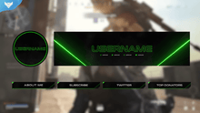 Load image into Gallery viewer, New Gen: X Stream Package - StreamSpell