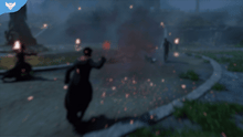 Load image into Gallery viewer, Nimbus Stream Alerts - StreamSpell