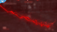 Load image into Gallery viewer, Ninja: Blood Night Stream Package for Twitch, OBS &amp; Streamlabs - StreamSpell