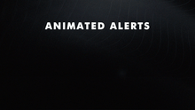 Load image into Gallery viewer, Oracle Stream Alerts - StreamSpell