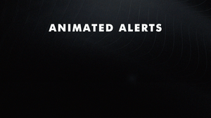 Oracle Stream Alerts - StreamSpell