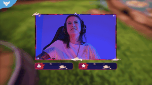 Pixel Japan Stream Package - StreamSpell
