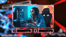 Load image into Gallery viewer, Pixel Lofi Stream Package - StreamSpell