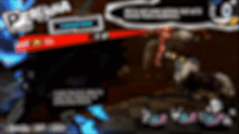 Load image into Gallery viewer, Pixel Lofi Stream Package - StreamSpell
