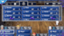 Load image into Gallery viewer, Pixel Quest Stream Package - StreamSpell