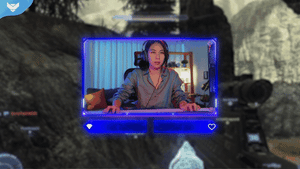 Plexus Stream Package - StreamSpell