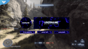 Plexus Stream Package - StreamSpell