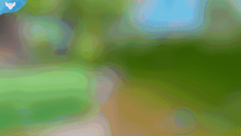 Load image into Gallery viewer, Podcast Stream Alerts - StreamSpell