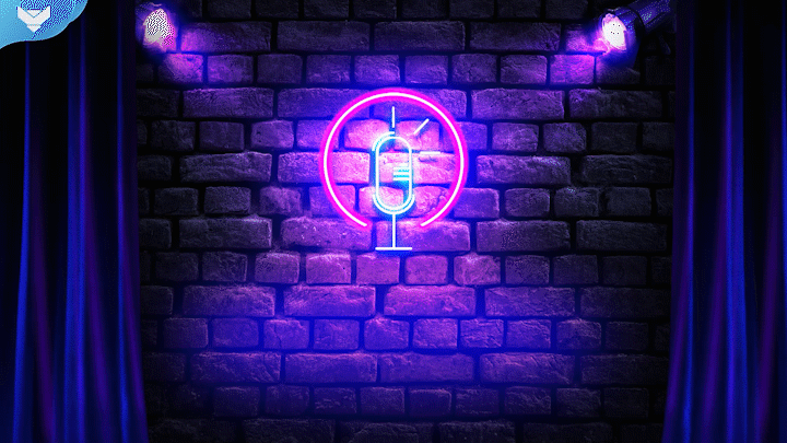 Podcast Stream Package - StreamSpell