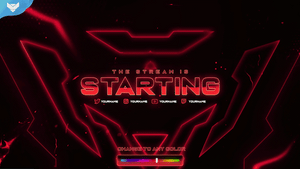 Project Stream Package - StreamSpell