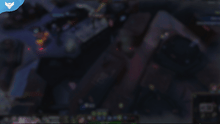 Load image into Gallery viewer, Project Stream Package - StreamSpell