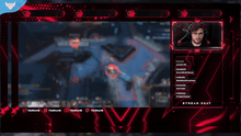 Load image into Gallery viewer, Project Stream Package - StreamSpell