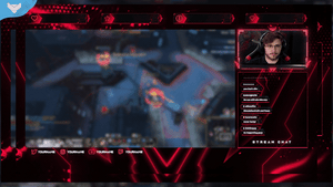 Project Stream Package - StreamSpell