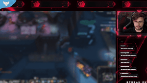 Project Stream Package - StreamSpell