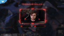 Load image into Gallery viewer, Project Stream Package - StreamSpell