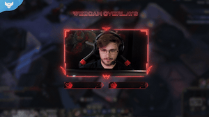 Project Stream Package - StreamSpell