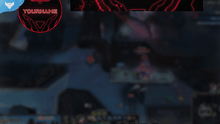 Load image into Gallery viewer, Project Stream Package - StreamSpell