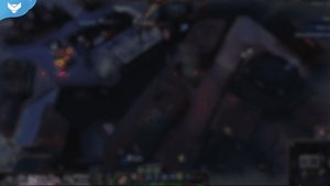 Project Stream Alerts - StreamSpell