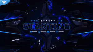 Pulse Stream Package - StreamSpell