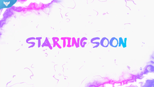 Load image into Gallery viewer, Royal Fire Stream Package - StreamSpell