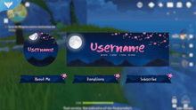 Load image into Gallery viewer, Sakura Stream Package - StreamSpell