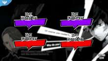 Load image into Gallery viewer, Shibuya Stream Transition - StreamSpell