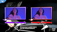 Load image into Gallery viewer, Shibuya Stream Transition - StreamSpell