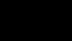 Singularity Stream Transition - StreamSpell