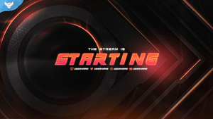 Sniper Stream Package - StreamSpell