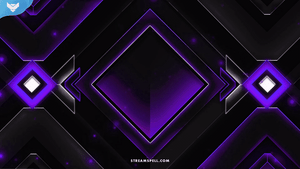 Soul Gem Stream Package - StreamSpell