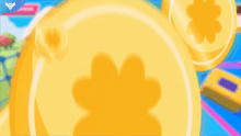 Load image into Gallery viewer, St. Patrick Stream Alerts - StreamSpell