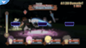 Starlight Stream Alerts - StreamSpell