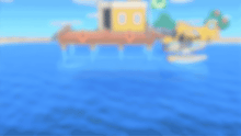 Load image into Gallery viewer, Starry Night Stream Package - StreamSpell