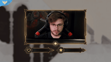 Load image into Gallery viewer, Sun and Moon Stream Package for Twitch, OBS &amp; Streamlabs - StreamSpell