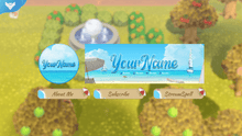 Load image into Gallery viewer, Sunny Beach Stream Package - StreamSpell