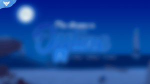 Sunny Beach Stream Package - StreamSpell
