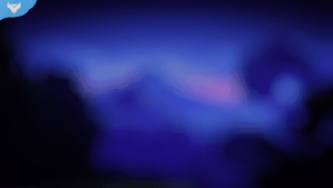 Swirl Stream Alerts - StreamSpell