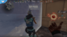 Load image into Gallery viewer, Team Player Stream Package - StreamSpell
