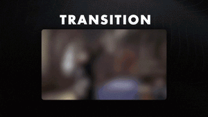 The Secrets of Marauder's Map Stream Transition - StreamSpell