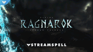 Ultimate Viking Collection - StreamSpell