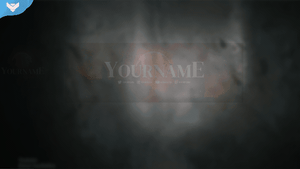 Vampire Stream Package - StreamSpell