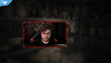 Load image into Gallery viewer, Vampire Stream Package - StreamSpell