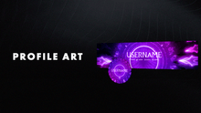 Load image into Gallery viewer, Venus Stream Package - StreamSpell