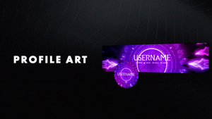 Venus Stream Package - StreamSpell