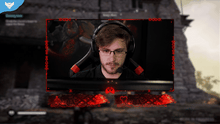 Load image into Gallery viewer, Viking: Raider Stream Package - StreamSpell