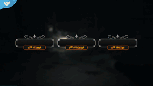 Whispers Stream Package for Twitch, OBS & Streamlabs - StreamSpell