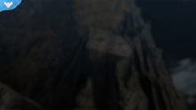 Load image into Gallery viewer, Yami Stream Package - StreamSpell