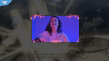 Load image into Gallery viewer, Yami Stream Package - StreamSpell