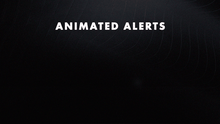 Load image into Gallery viewer, Yokai Stream Alerts for Twitch, OBS &amp; Streamlabs - StreamSpell